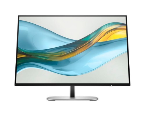 Монітор HP S5 Pro 524pn (9D9A7AA)