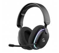 Навушники GamePro Asgard Bragi 7.1 RGB Tri-Mod Black (HSW250B)