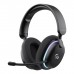 Навушники GamePro Asgard Bragi 7.1 RGB Tri-Mod Black (HSW250B)