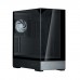 Корпус Zalman P40 Prism (P40PRISMBLACK)