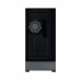 Корпус Zalman P40 Prism (P40PRISMBLACK)