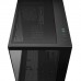 Корпус Deepcool CG530 Black (R-CG530-BKNDA0-G-1)