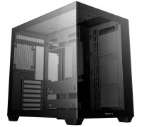Корпус Deepcool CG530 Black (R-CG530-BKNDA0-G-1)