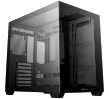 Корпус Deepcool CG530 Black (R-CG530-BKNDA0-G-1)