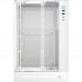Корпус Deepcool CH170 Digital White (R-CH170-WHNPI0D-G-1)