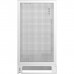 Корпус Deepcool CH170 Digital White (R-CH170-WHNPI0D-G-1)