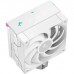 Кулер до процесора Deepcool AK400 Digital Pro White (R-AK400-WHAPMN-G)