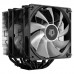Кулер до процесора ID-Cooling SE-206-XT ARGB