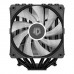 Кулер до процесора ID-Cooling SE-206-XT ARGB