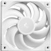 Система рідинного охолодження Deepcool Mystique 360 White (R-LX360-WHDSNMP-G-1)