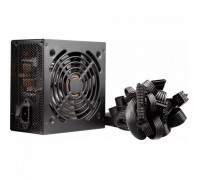 Блок живлення Cougar 550W (ATLAS 550)