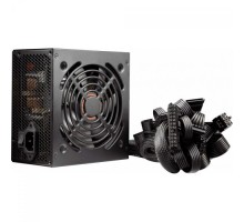 Блок живлення Cougar 550W (ATLAS 550)