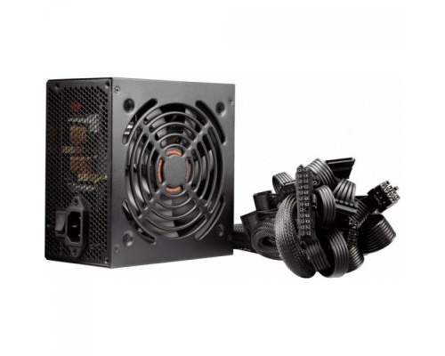 Блок живлення Cougar 550W (ATLAS 550)