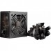 Блок живлення Cougar 550W (ATLAS 550)