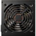 Блок живлення Cougar 550W (ATLAS 550)