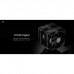 Кулер до процесора PcCooler RT620 Digital BK