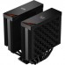 Кулер до процесора PcCooler RT620 Digital BK