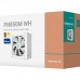 Блок живлення Deepcool 850W (PN850M WH)