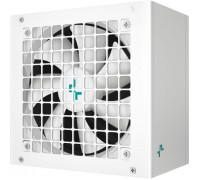 Блок живлення Deepcool 850W (PN850M WH)