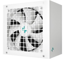 Блок живлення Deepcool 850W (PN850M WH)