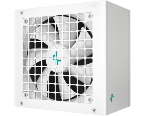 Блок живлення Deepcool 850W (PN850M WH)