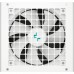Блок живлення Deepcool 850W (PN850M WH)