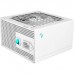 Блок живлення Deepcool 850W (PN850M WH)