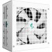 Блок живлення Deepcool 850W (PN850M WH)