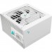 Блок живлення Deepcool 850W (PN850M WH)