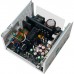 Блок живлення Deepcool 850W (PN850M WH)