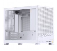 Корпус для ПК JONSBO D32 PRO White