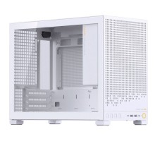 Корпус для ПК JONSBO D32 PRO White