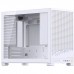 Корпус для ПК JONSBO D32 PRO White