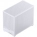Корпус для ПК JONSBO D32 PRO White