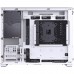 Корпус для ПК JONSBO D32 PRO White