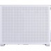 Корпус для ПК JONSBO D32 PRO White