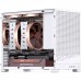 Корпус для ПК JONSBO D32 PRO White