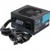 Блок живлення Seasonic 750W (SSR G12 GM-750)