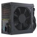 Блок живлення Seasonic 750W (SSR G12 GM-750)