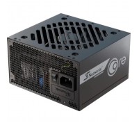 Блок живлення Seasonic 850W (CORE GX-850)