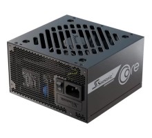 Блок живлення Seasonic 850W (CORE GX-850)