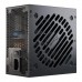 Блок живлення Seasonic 850W (CORE GX-850)
