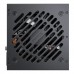 Блок живлення Seasonic 850W (CORE GX-850)