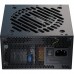 Блок живлення Seasonic 850W (CORE GX-850)