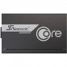 Блок живлення Seasonic 850W (CORE GX-850)