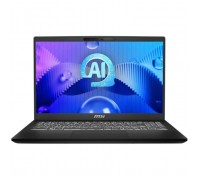 Ноутбук MSI Modern 15H AI (C1MOG-232XUA)