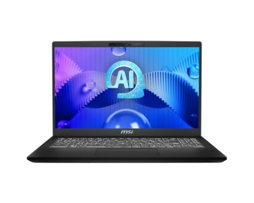 Ноутбук MSI Modern 15H AI (C1MOG-232XUA)