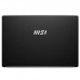 Ноутбук MSI Modern 15H AI (C1MOG-232XUA)