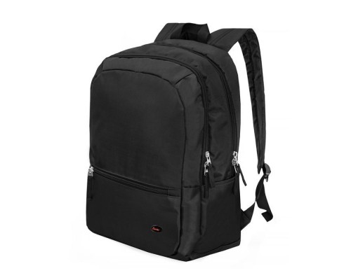 Рюкзак для ноутбука Porto 15.6