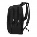 Рюкзак для ноутбука Porto 15.6